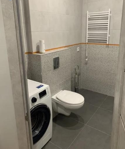 продажа однокомнатной квартиры номер A-173563 в Приморском районе, фото номер 7